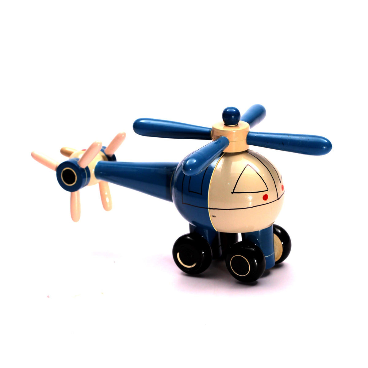 Online shopping hot sale toys helicopter