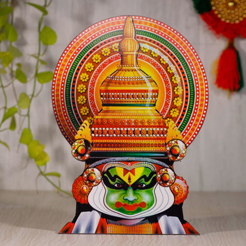 kathakali large