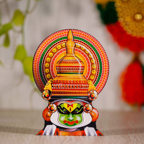 kathakali small