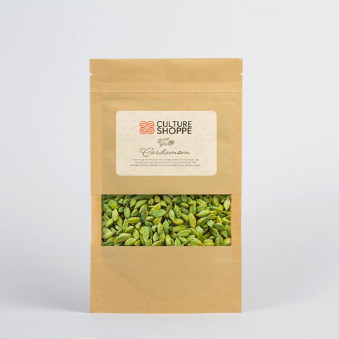 buy green cardamom online